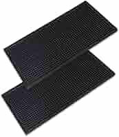 【nmk】EZバー、マット20枚 nmk】EZバー、マット20枚 nmk】EZバー、マット20枚 Amazon.co.jp